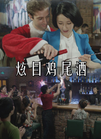 五月激情婷婷综合